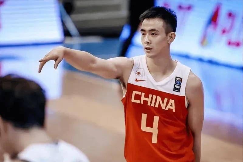 为爱搞点激情