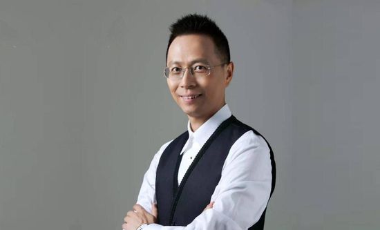 为爱搞点激情